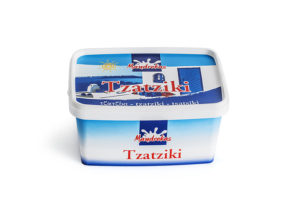 ΓΙΑΟΥΡΤΙ ΑΓΕΛΑΔΟΣ ΣΤΡΑΓΓΙΣΤΟ 10% 150GR (Κωδ.: 1063)