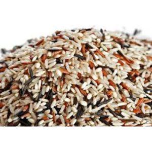 Βιολογική Κινόα κόκκινη χύμα 1kg (Κωδ.: Χ801)
