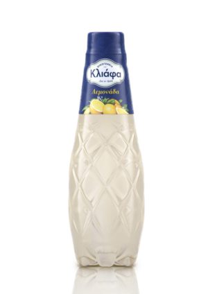 GRECO Φασόλια Γίγαντες 500gr (Κωδ.: 000-00-13087)