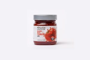 Vegan Box (Κωδ.: 9039)